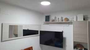 Apartamentos Atlas Terrassa VI (Les Escoles II)